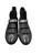 Used SIDI Bike Shoes Senior 10.5 11798-S000037869 View 2