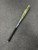 Used Easton HAVOC BB/SB T-Ball Bat 26" 10558-S000241946 View 1