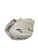 Used CCM E 3.9 CATCHER Senior Goalie Catcher White 11617-S000331702 View 1