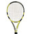 Used Babolat AERO Junior Tennis Racquet Black 25" 11749-S000189412 View 1