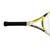 Used Babolat AERO Junior Tennis Racquet Black 25" 11749-S000189412 View 3