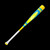 New VIBE CRAYON JR USA 28/18 11471-MRCVSBVIB10CUJR28 View 1
