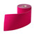 New Turf Tape- Pink View 1