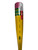 New BB26 VIBE PENCL JBB 27 -10 11732-MRCVJBBVIBP2717 View 2
