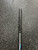 Used Acuity VOLTAGE Womens Driver RH 12.0 Degree 11726-S000286718 View 5