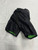 Used Vic CX2 Youth Pant Black MD 11774-S000083255 View 2