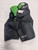 Used Vic CX2 Youth Pant Black MD 11774-S000083255 View 1