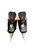 Used Bauer VAPOR 3X PRO Junior Hockey Skate Junior 04 11804-S000257466 View 3