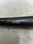 Used Louisville Slugger OMAHA 519 BB/SB High School -3 Bat 31" 11703-S000198907 View 5