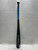 Used Louisville Slugger OMAHA 519 BB/SB High School -3 Bat 31" 11703-S000198907 View 1