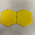 Used SKLZ Flex/Core Other Yellow 11762-S000069006 View 2