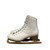 Used Glacier 220 WomensFigure Skate White Senior 9 11813-S000332073 View 2