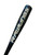 Used Rawlings MACH 2 BB/SB USA 2 5/8 Bat 29" 11706-S000363123 View 1
