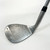 Used US Kids LADY LIGHT Golf Wedge Junior RH Sand Wedge 11805-S000067619 View 2