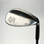 Used US Kids LADY LIGHT Golf Wedge Junior RH Sand Wedge 11805-S000067619 View 1