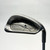 Used Ping ISI KARSTEN Golf Wedge Mens RH Pitching Wedge 11805-S000067621 View 1