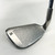 Used Ping ISI KARSTEN Golf Wedge Mens RH Pitching Wedge 11805-S000067621 View 2