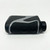 Used WBLAMIC Rangefinder 11805-S000067630 View 4