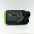 Used PRECISION PRO NX9 Field Equipment 11805-S000067639 View 1