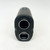 Used GOGOGO SPORT VPRO Field Equipment 11805-S000067642 View 2