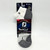 Used Foot Joy TECH SOF TOUR Golf Accessory XL 11805-S000067648 View 1
