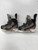 Used Bauer VAPOR X SHIFT Junior Hockey Skate Junior 04 11891-S000307335 View 1