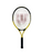 Used Wilson Titanium 3 Adult Tennis Racquet 11692-S000141734 View 1