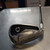 Used Wilson PROFILE SGI Mens Individual Iron LH 9 Iron 11781-S000041239 View 3