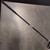 Used Wilson PROFILE SGI Mens Individual Iron LH 9 Iron 11781-S000041239 View 1