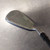 Used Wilson PROFILE SGI Mens Individual Iron LH 9 Iron 11781-S000041239 View 4