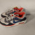 Used Nike Running/X-Train Shoes W 11781-S000041242 View 3