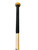 Used Easton S150 BB/SB Youth Bat 27" 11706-S000363139 View 2