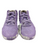 Used Under Armour Jet 21 "Lilac" Basketball Shoes Junior Size 01.5 11732-S000357580 View 6