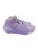 Used Under Armour Jet 21 "Lilac" Basketball Shoes Junior Size 01.5 11732-S000357580 View 4