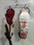 Bauer Ice Hockey Ice Hockey / Shin Guards View 1