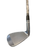 Used Ben Hogan PTX PRO Mens Individual Iron RH 9 Iron 11818-S000177513 View 2