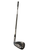 Used Ben Hogan PTX PRO Mens Individual Iron RH 9 Iron 11818-S000177513 View 3