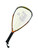 Used E-force BLOWOUT Adult Racquetball Racquet Orange Unknown 11747-S000271492 View 1