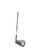 Used Callaway APEX Mens Individual Iron RH 7 Iron 11834-S000040581 View 3