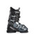 New NORDICA 26 SPORTMACHINE3 W 65 25.5 View 1