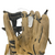 Used BRADLEY NEXT PLAY SERIES BB/SB Glove RH Throw Brown 11 1/2" 11877-S000016774 View 3