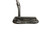 Used Dunlop TD PLUS Mens Putter RH 11733-S000192395 View 3