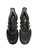 Used Adidas FH Accessory 11512-S000227324 View 2