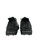 Used Adidas FH Accessory 11512-S000227324 View 3