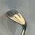 Used Titleist BV 56-14 VOKEY DESIGN 56 Golf Wedge Mens RH 56 Degree 11878-S000023367 View 2