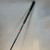 Used Titleist BV 56-14 VOKEY DESIGN 56 Golf Wedge Mens RH 56 Degree 11878-S000023367 View 7