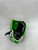 Used Rawlings PL90LG BB/SB Glove RH Throw Green 9" 11871-S000021988 View 3
