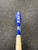 Used Easton SPEED TBALL BB/SB T-Ball Bat 24" 11726-S000286747 View 1