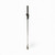 Used KALLASY SWING MAGIC Swing Aid 11735-S000353450 View 4