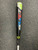 Used Louisville Slugger WTLUBS719B8 BB/SB USA 2 5/8 Bat 32" 11770-S000064655 View 3